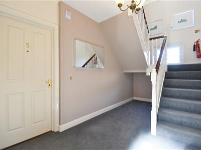 Picture 13